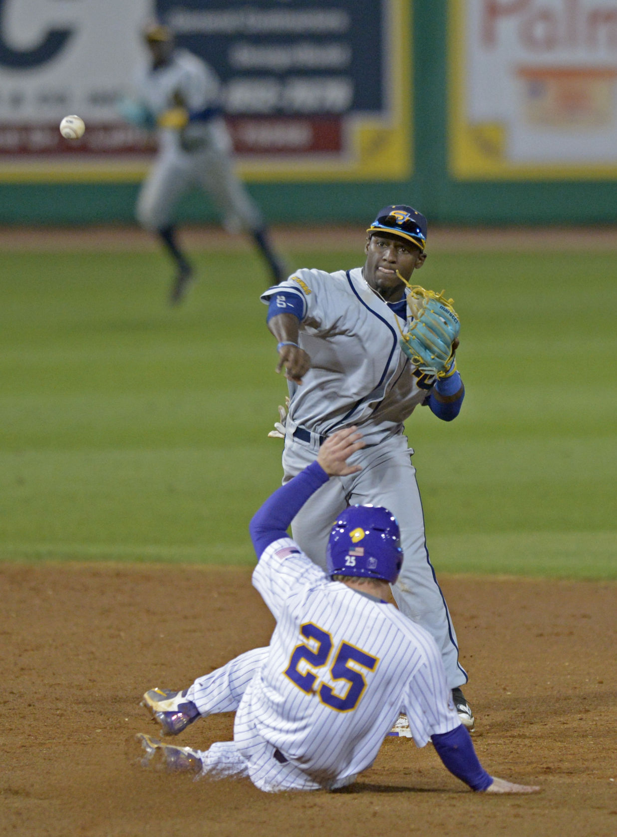 lsusouthern.030718_HS_198